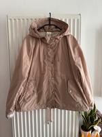 Damen Sommerjacke Parka Windjacke Fuchs Schmitt Gr.M/L Nordrhein-Westfalen - Neuss Vorschau