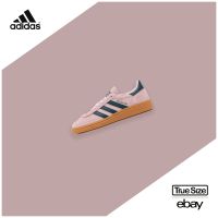 Adidas Handball Special Clear Pink 37 1/3 38 38 2/3 39 1/3 40 Köln - Kalk Vorschau