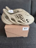 Yeezy Foam Runner “Stone Salt” US12 47 neu DS Nordrhein-Westfalen - Paderborn Vorschau