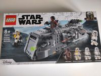 Lego Star Wars 75311 Bielefeld - Bielefeld (Innenstadt) Vorschau