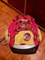 Ergobag Pack Prima Bärllerina Schulrucksack Set 6tlg. Bayern - Würzburg Vorschau