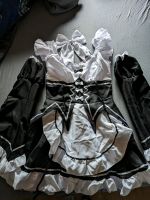 Rem Ram  Re Zero Cosplay NEU ungetragen Bayern - Riedenburg Vorschau