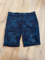 Shorts Tom Tailor, Gr. XL Niedersachsen - Schneverdingen Vorschau