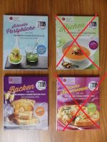 ❗monsieur cuisine edition plus Buch Backen Kochbuch Rezepte❗ Niedersachsen - Wolfsburg Vorschau