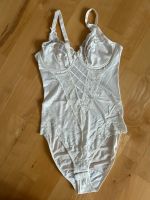 Damen Body Dessous Größe 75B Stuttgart - Vaihingen Vorschau