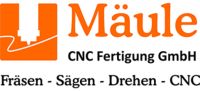 Einsteller Mazak-CNC-Drehmaschine (m/w/d) Baden-Württemberg - Steinheim an der Murr Vorschau