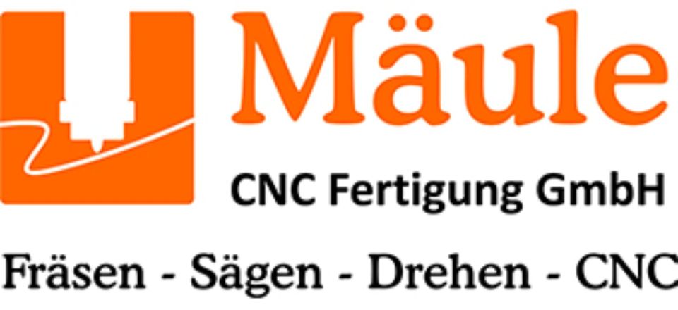 Einsteller Mazak-CNC-Drehmaschine (m/w/d) in Steinheim an der Murr