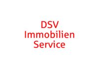 Empfangsmitarbeiter (m/w/d) Stuttgart - Stuttgart-Mitte Vorschau