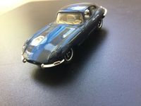 Jaguar E Typ Matchbox Berlin - Steglitz Vorschau