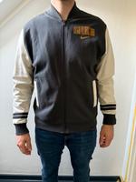Nike Sweatjacke Herren Hessen - Dornburg Vorschau