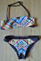 Rip Curl * Bikini Mädchen Gr. 134 Bayern - Furth im Wald Vorschau