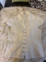 Karen Millen Bluse, Oberteil  38 (40) NEU Bayern - Nandlstadt Vorschau