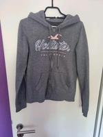 Sweatjacke Niedersachsen - Ganderkesee Vorschau