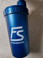 Fitness-Shaker Fit & Shredded Proteinshaker Schleswig-Holstein - Trittau Vorschau