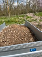 Mutterboden Entsorgung von erdaushub Sand Nordrhein-Westfalen - Krefeld Vorschau