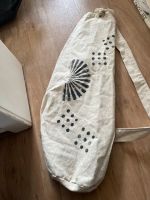 Yoga Matte Tasche Zum umhängen Hannover - Vahrenwald-List Vorschau