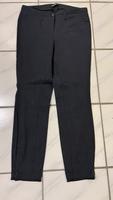 Cambio Stoffhose Kr. Dachau - Bergkirchen Vorschau