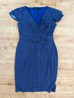 Polo Ralph Lauren Kleid Gr 42/44 NEU Dresden - Lockwitz Vorschau
