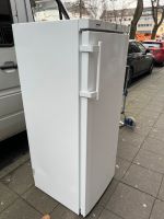 Liebherr Comfort K 3120 20B  Standkühlschrank weiß Duisburg - Duisburg-Mitte Vorschau