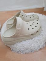 Crocks damen Nordrhein-Westfalen - Gladbeck Vorschau