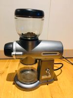 KitchenAid Kaffemühle Bayern - Wackersberg Vorschau