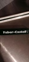 Faber castell Nordrhein-Westfalen - Beckum Vorschau