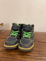 GEOX Respira Gr. 34, fast neu München - Au-Haidhausen Vorschau