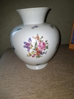 Vase Blumenvase (DDR) Mecklenburg-Vorpommern - Breege Vorschau