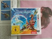 Ever Oasis | Nintendo 3DS Nürnberg (Mittelfr) - Schweinau Vorschau