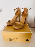 Michael Kors High Heels Brandenburg - Birkenwerder Vorschau