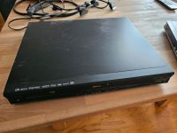 DVD Player und/oder  5.1 Surround Lautsprechern Bayern - Neumarkt i.d.OPf. Vorschau