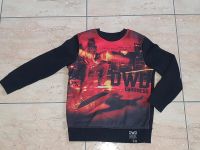 Sweatshirt Gr.134/140 von C&A, Junge Pankow - Karow Vorschau