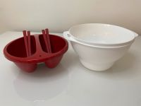 Tupperware - Allegra - Schokoladen Fondue Hessen - Hainburg Vorschau