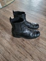 Reitstiefel  Größe 37 Niedersachsen - Georgsmarienhütte Vorschau