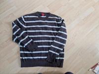 Esprit Pullover Gr. XL Hessen - Wölfersheim Vorschau