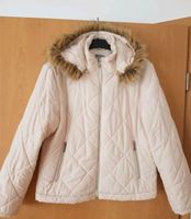 Jacke Steppjacke Bayern - Taufkirchen München Vorschau