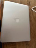 MacBook Air 13“ 2015 Saarbrücken-West - Burbach Vorschau