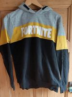 Hoodie Fortnite Hessen - Florstadt Vorschau