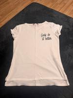 T Shirt Gr. XS Hunkemöller Nordrhein-Westfalen - Mönchengladbach Vorschau
