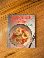 **wNEU** Spaghetti, Tortellini & Co. (Bassermann) Friedrichshain-Kreuzberg - Friedrichshain Vorschau