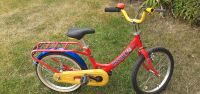 Kinderfahrrad,Boomer Rheinland-Pfalz - Osthofen Vorschau