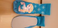 Disney Eisprinzessin Socken Kindersocken Strumpfhose Mitte - Gesundbrunnen Vorschau