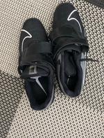 Nike romaleos 4 Rheinland-Pfalz - Kaiserslautern Vorschau
