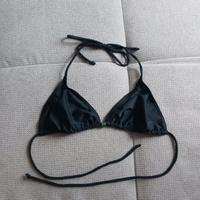Schwarzes bikini Oberteil Baden-Württemberg - Schopfheim Vorschau