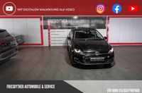 Volkswagen Golf VII Lim. Lounge Xenon Tempomat PDC Niedersachsen - Friesoythe Vorschau