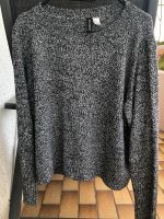 Pullover H&M Größe L NEU Baden-Württemberg - Offenburg Vorschau