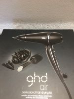 Ghd air Haartrockner Bayern - Neu Ulm Vorschau