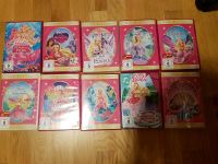 Barbie DVDs je 5 Euro Hessen - Wiesbaden Vorschau