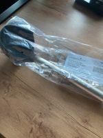 Nylon Schöpflöffel von Pampered Chef Neu Niedersachsen - Blomberg Vorschau