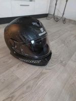 Motorrad Helm Shark Switch Xs Brandenburg - Hohen Neuendorf Vorschau